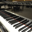 1988 Yamaha C7 Grand Piano - Grand Pianos